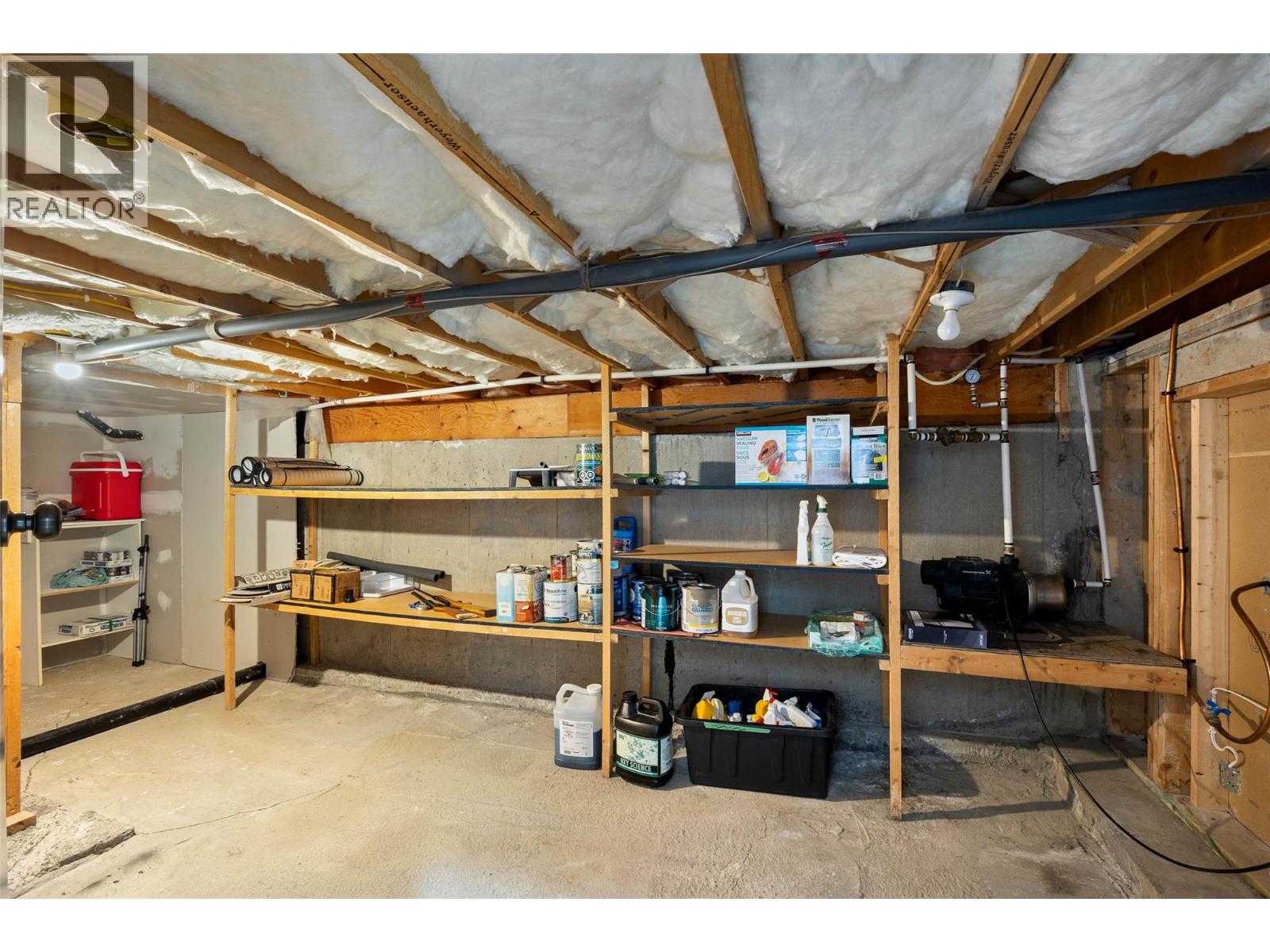 3084 Dohm Road, Kamloops, British Columbia  V2B 7L8 - Photo 60 - 10387646