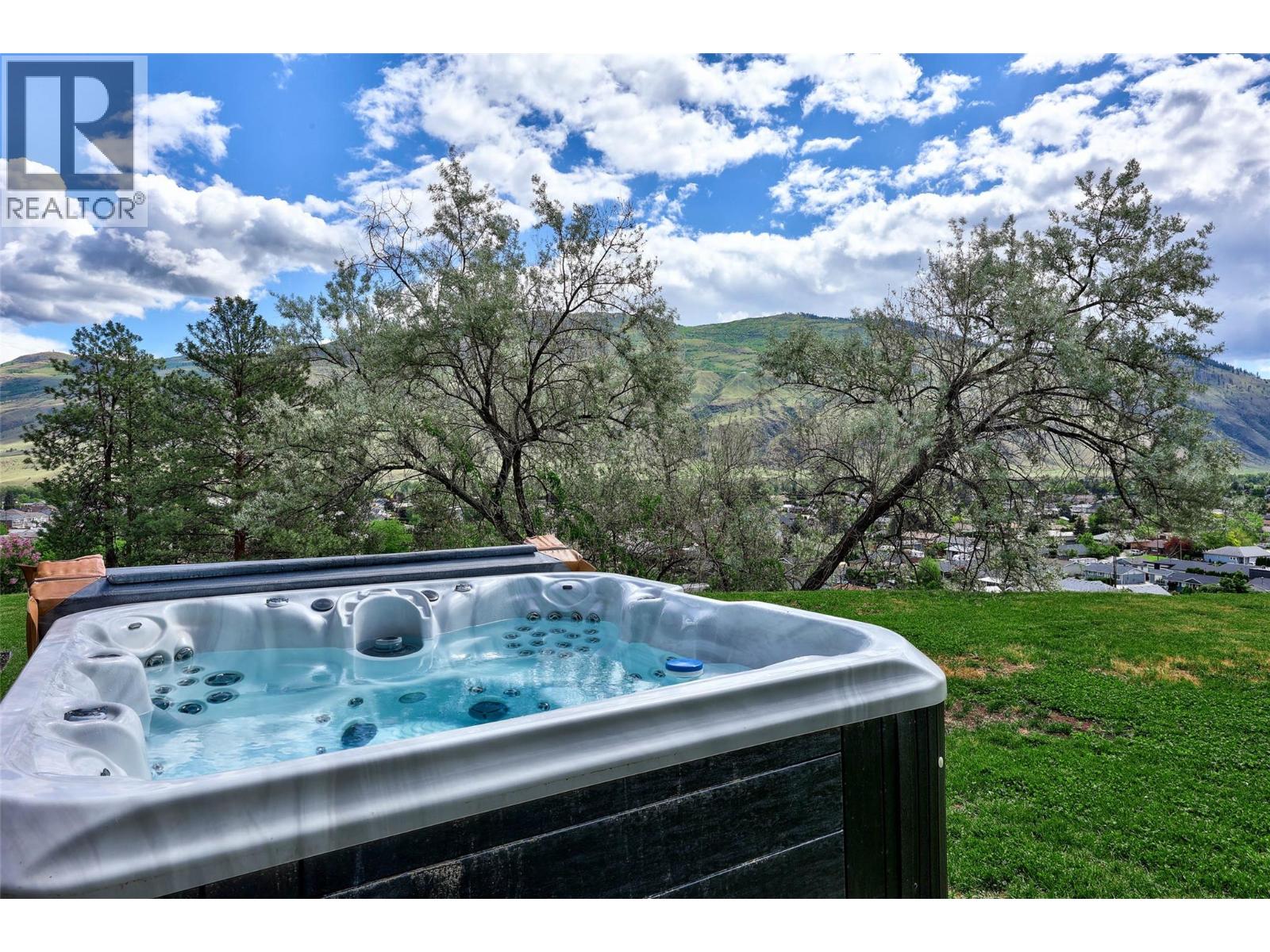 3084 Dohm Road, Kamloops, British Columbia  V2B 7L8 - Photo 65 - 10387646
