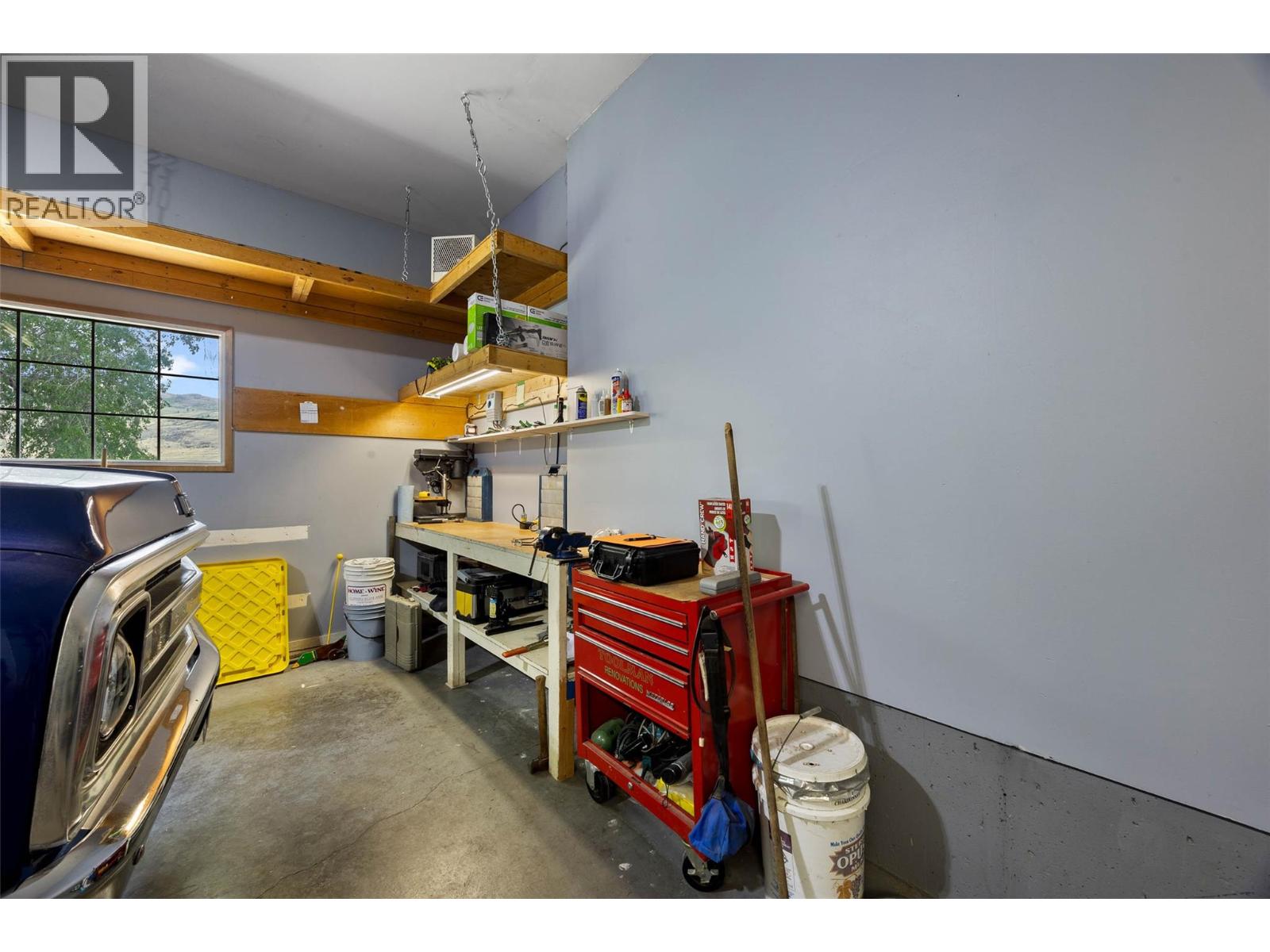 3084 Dohm Road, Kamloops, British Columbia  V2B 7L8 - Photo 42 - 10387646