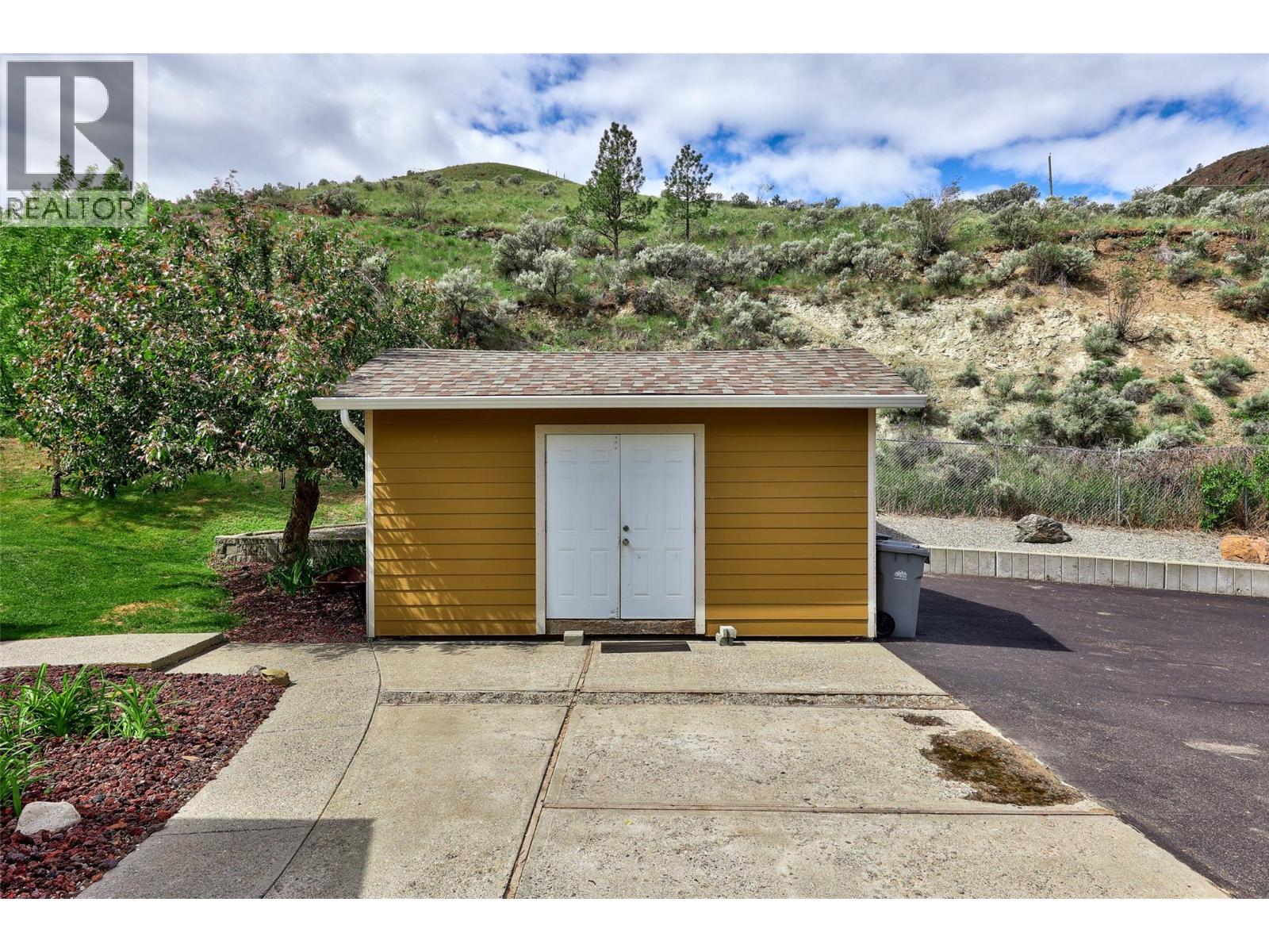 3084 Dohm Road, Kamloops, British Columbia  V2B 7L8 - Photo 70 - 10387646
