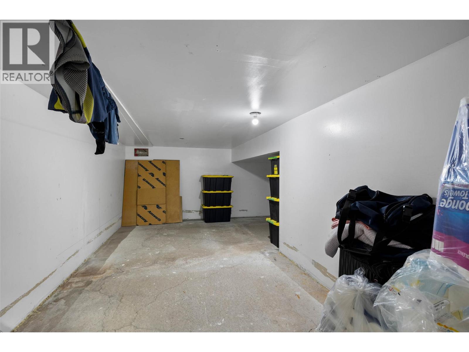 3084 Dohm Road, Kamloops, British Columbia  V2B 7L8 - Photo 51 - 10387646
