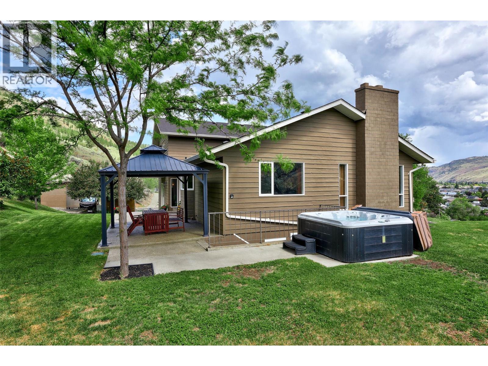 3084 Dohm Road, Kamloops, British Columbia  V2B 7L8 - Photo 67 - 10387646