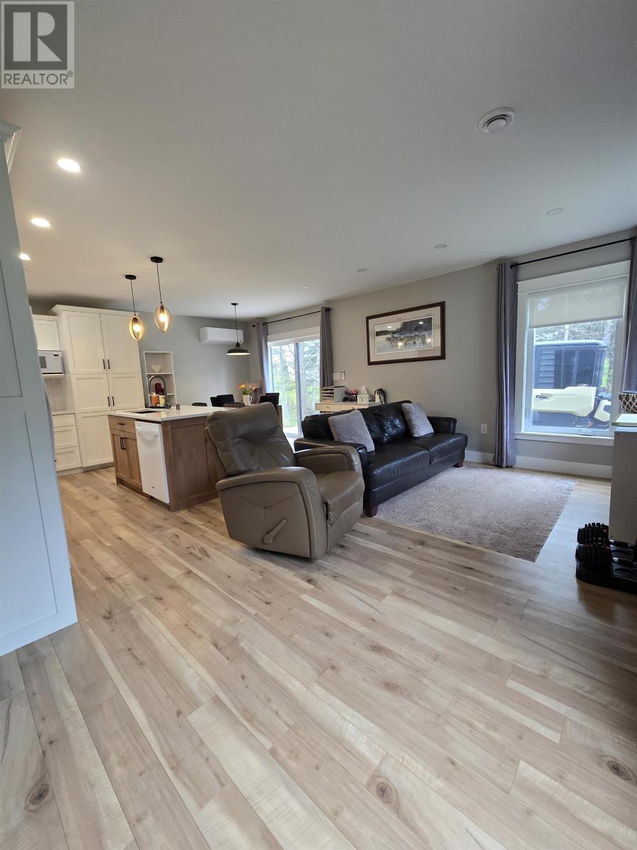 3115 Rte 20, Darnley, Prince Edward Island  C0B 1M0 - Photo 8 - 202610488