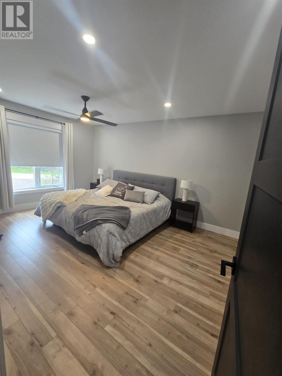 3115 Rte 20, Darnley, Prince Edward Island  C0B 1M0 - Photo 28 - 202610488