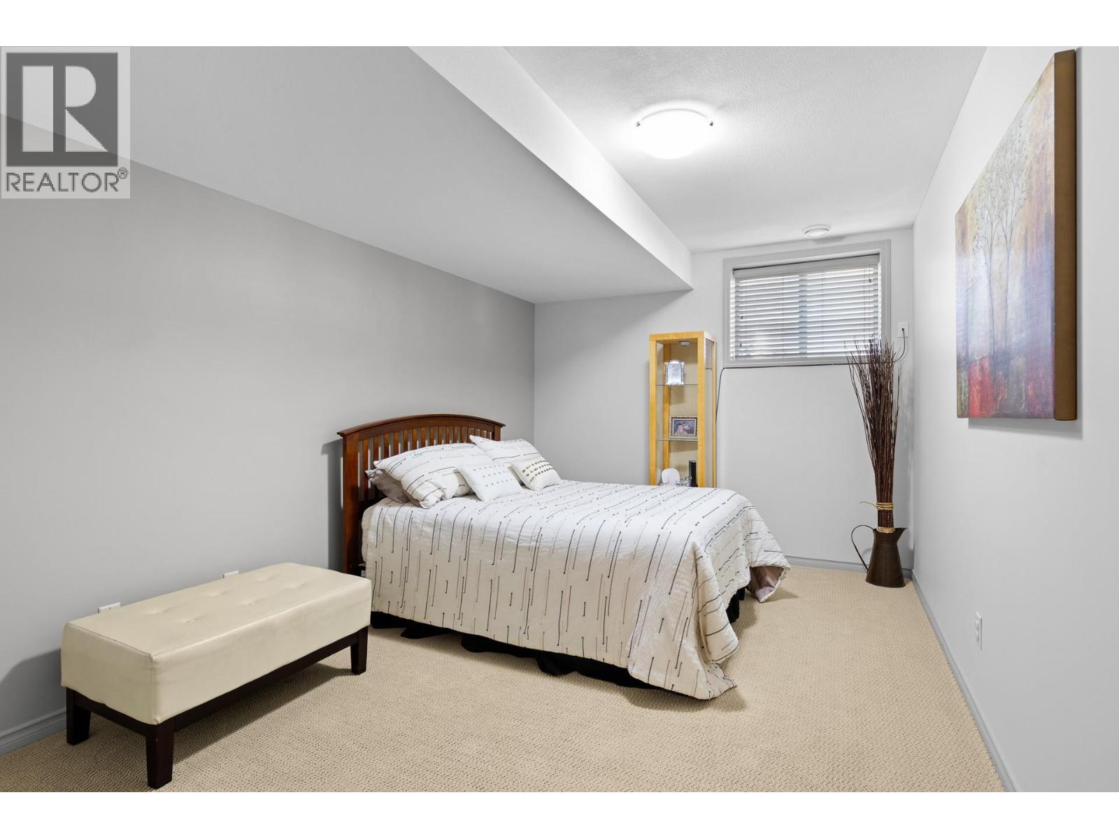 663 Denali Court Unit# 358, Kelowna, British Columbia  V1V 2R4 - Photo 12 - 10387916