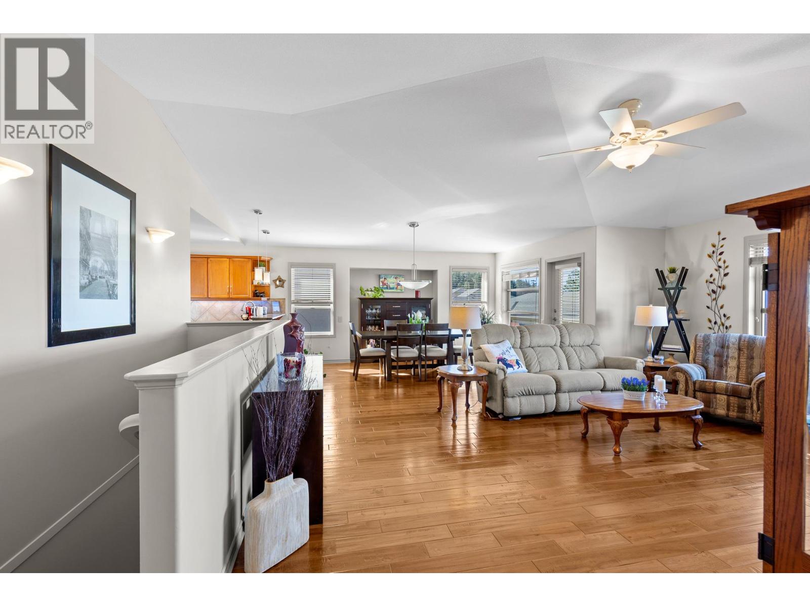 663 Denali Court Unit# 358, Kelowna, British Columbia  V1V 2R4 - Photo 14 - 10387916