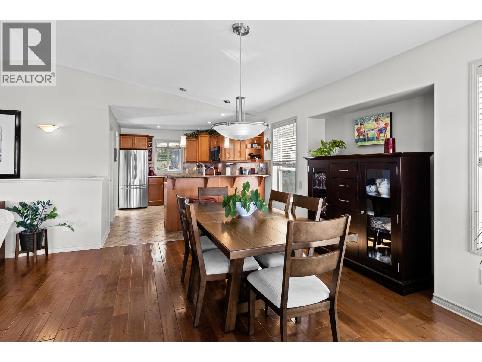 663 Denali Court Unit# 358, Kelowna, British Columbia  V1V 2R4 - Photo 25 - 10387916