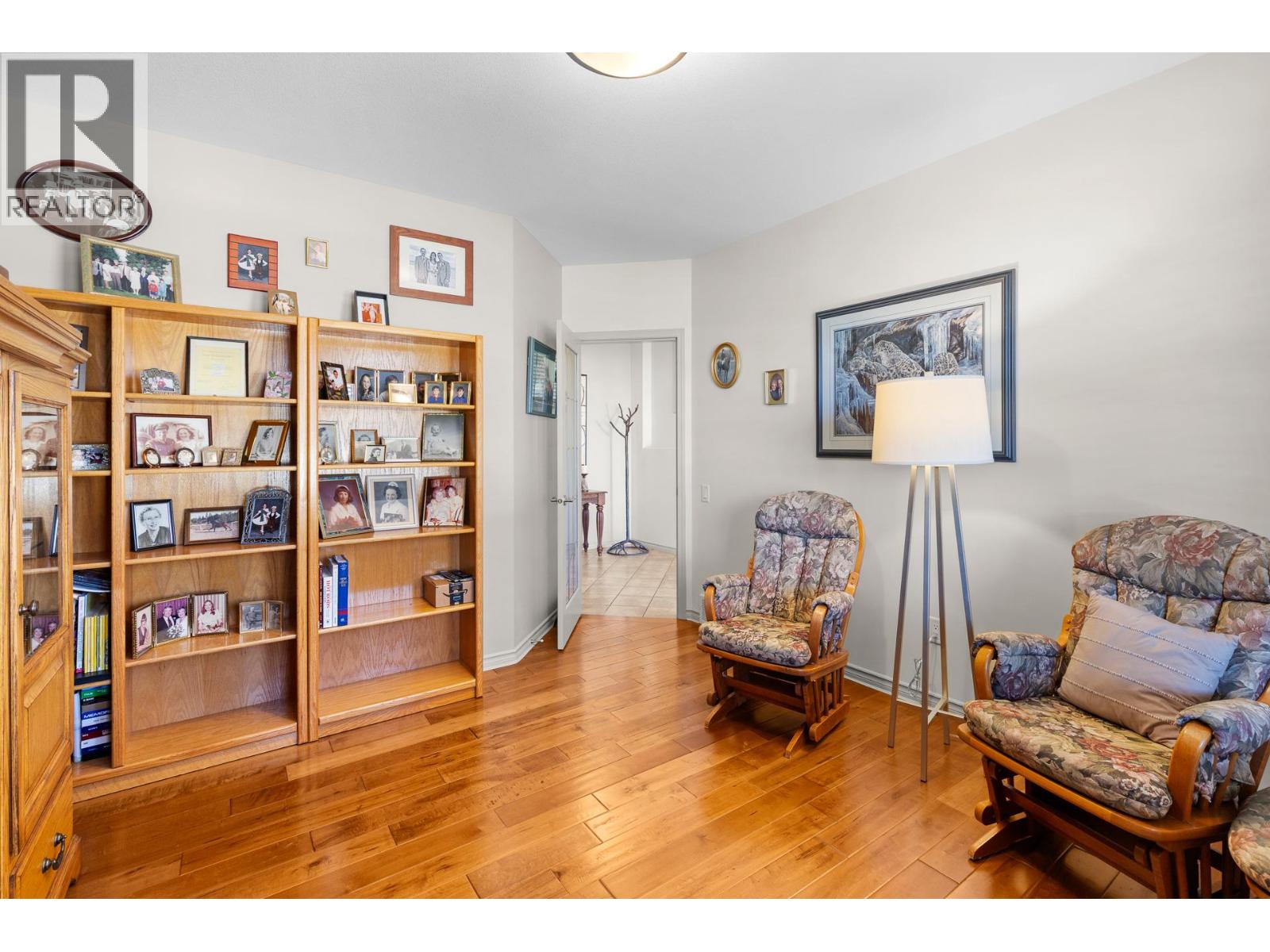 663 Denali Court Unit# 358, Kelowna, British Columbia  V1V 2R4 - Photo 8 - 10387916