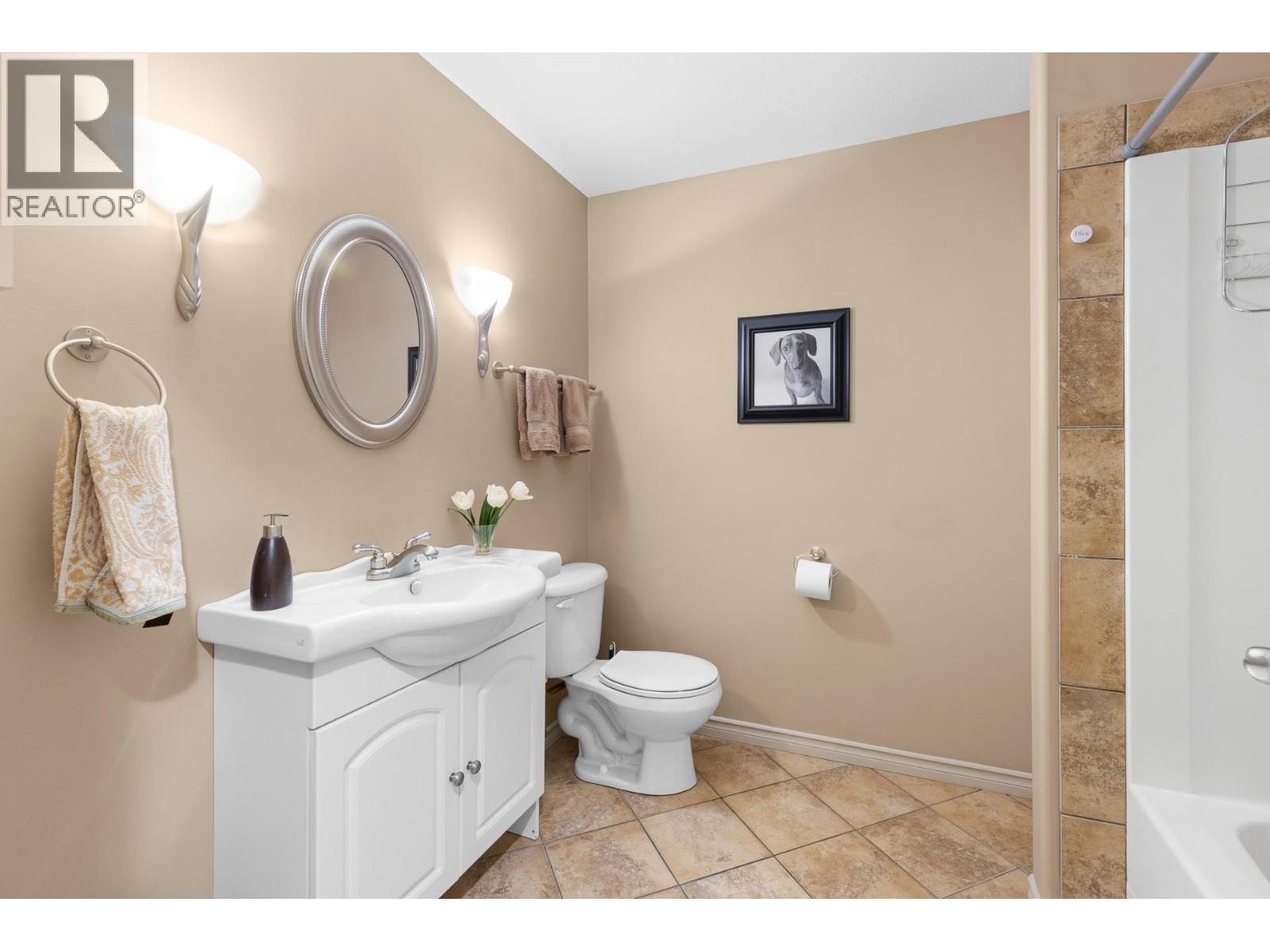 663 Denali Court Unit# 358, Kelowna, British Columbia  V1V 2R4 - Photo 10 - 10387916