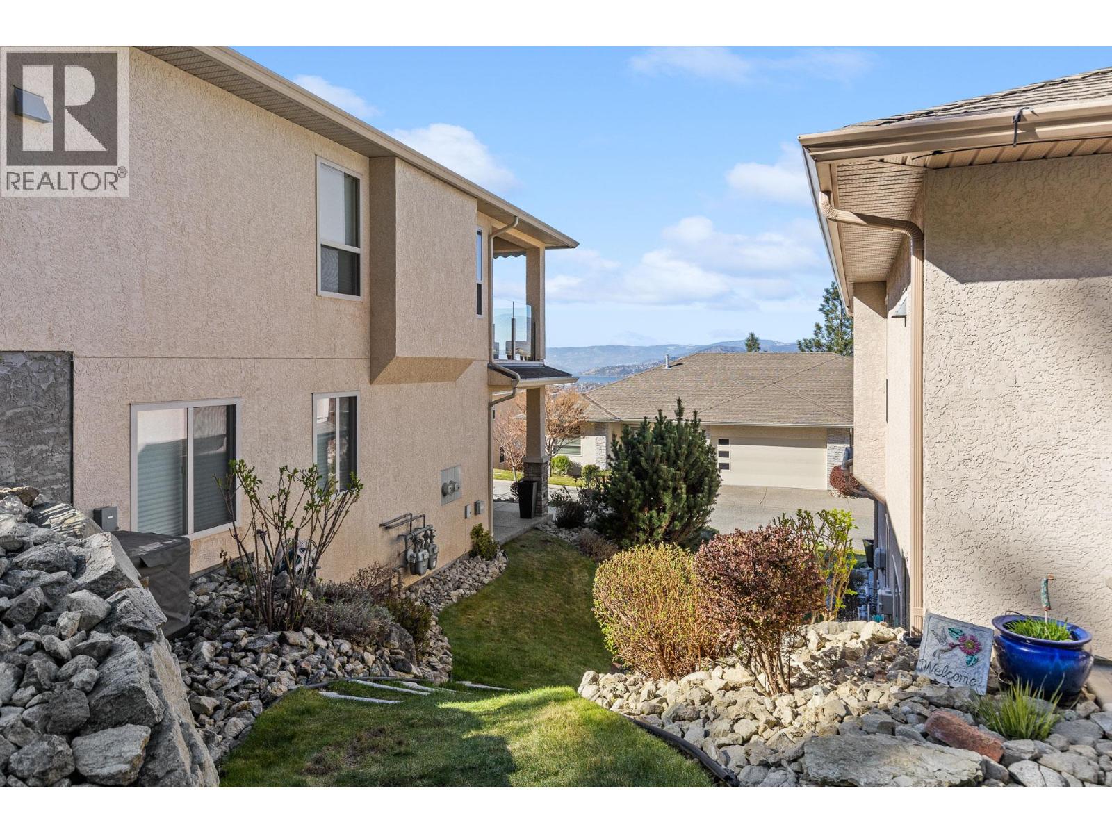 663 Denali Court Unit# 358, Kelowna, British Columbia  V1V 2R4 - Photo 48 - 10387916