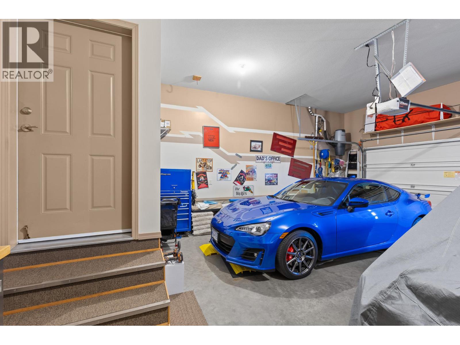 663 Denali Court Unit# 358, Kelowna, British Columbia  V1V 2R4 - Photo 62 - 10387916