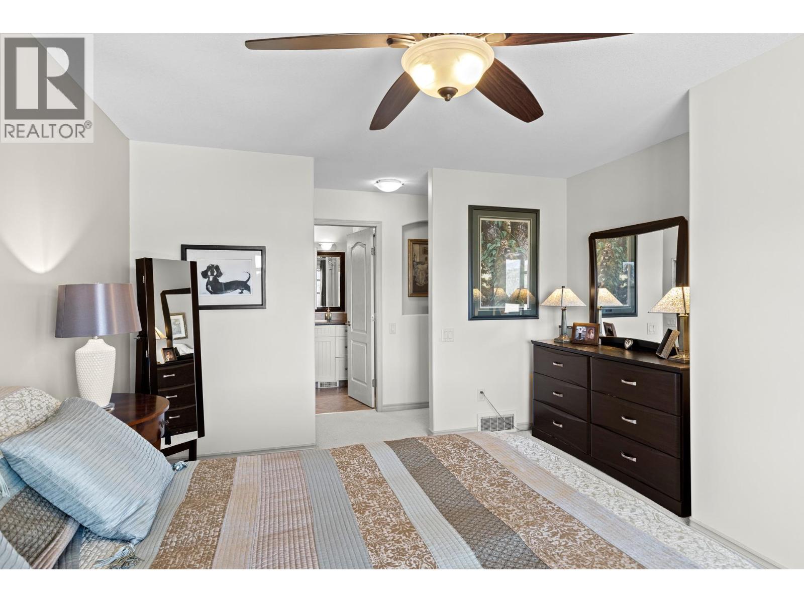663 Denali Court Unit# 358, Kelowna, British Columbia  V1V 2R4 - Photo 37 - 10387916