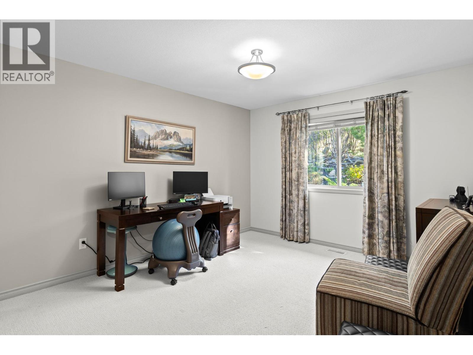 663 Denali Court Unit# 358, Kelowna, British Columbia  V1V 2R4 - Photo 33 - 10387916