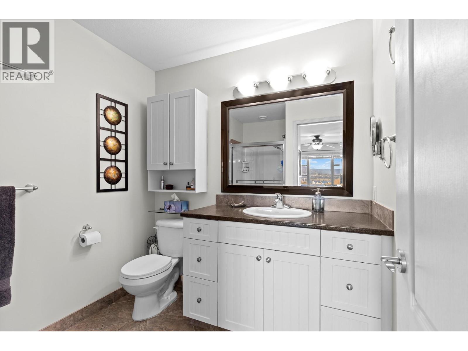 663 Denali Court Unit# 358, Kelowna, British Columbia  V1V 2R4 - Photo 39 - 10387916