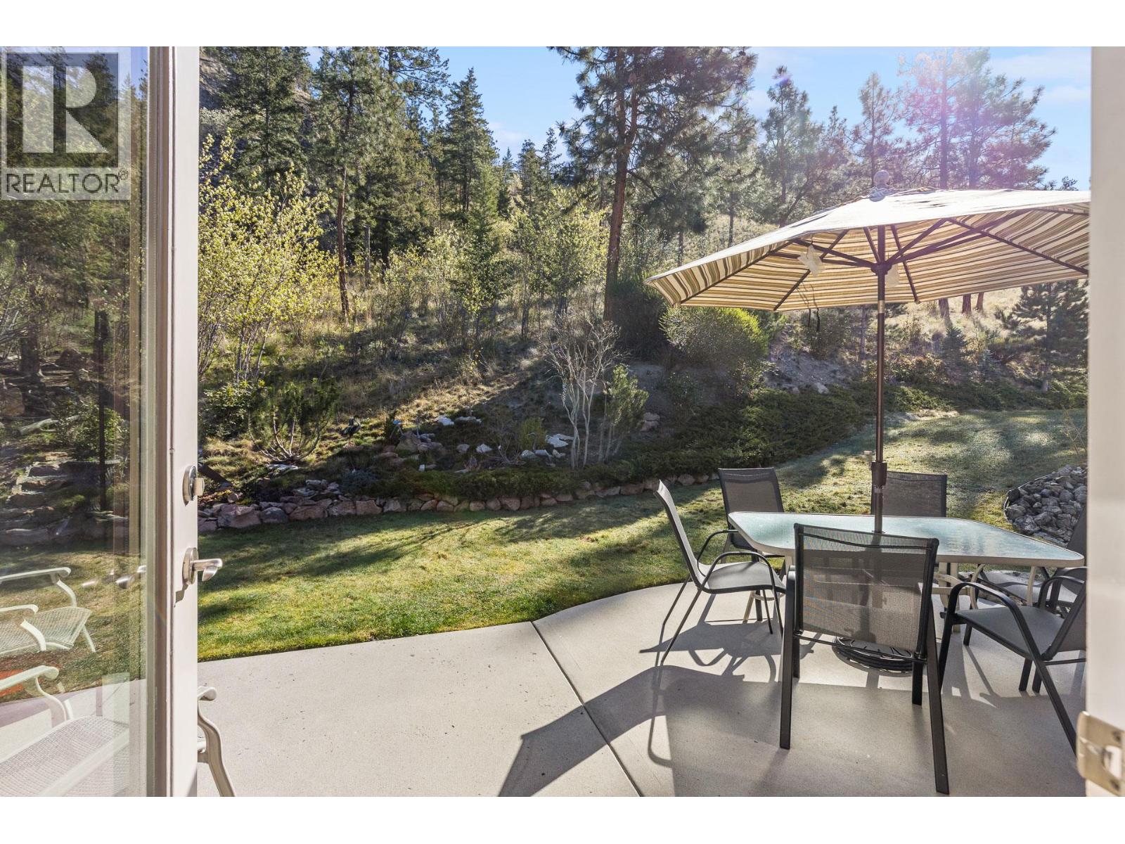 663 Denali Court Unit# 358, Kelowna, British Columbia  V1V 2R4 - Photo 42 - 10387916