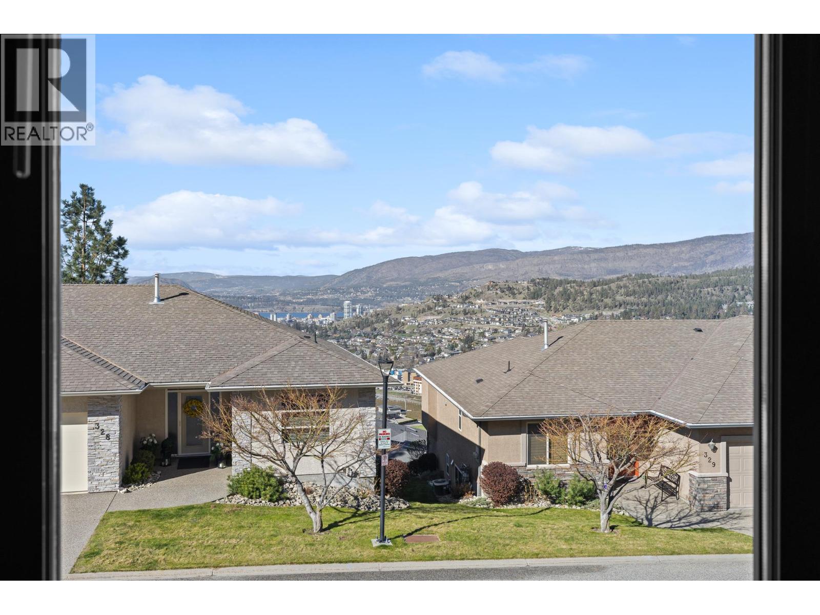 663 Denali Court Unit# 358, Kelowna, British Columbia  V1V 2R4 - Photo 38 - 10387916