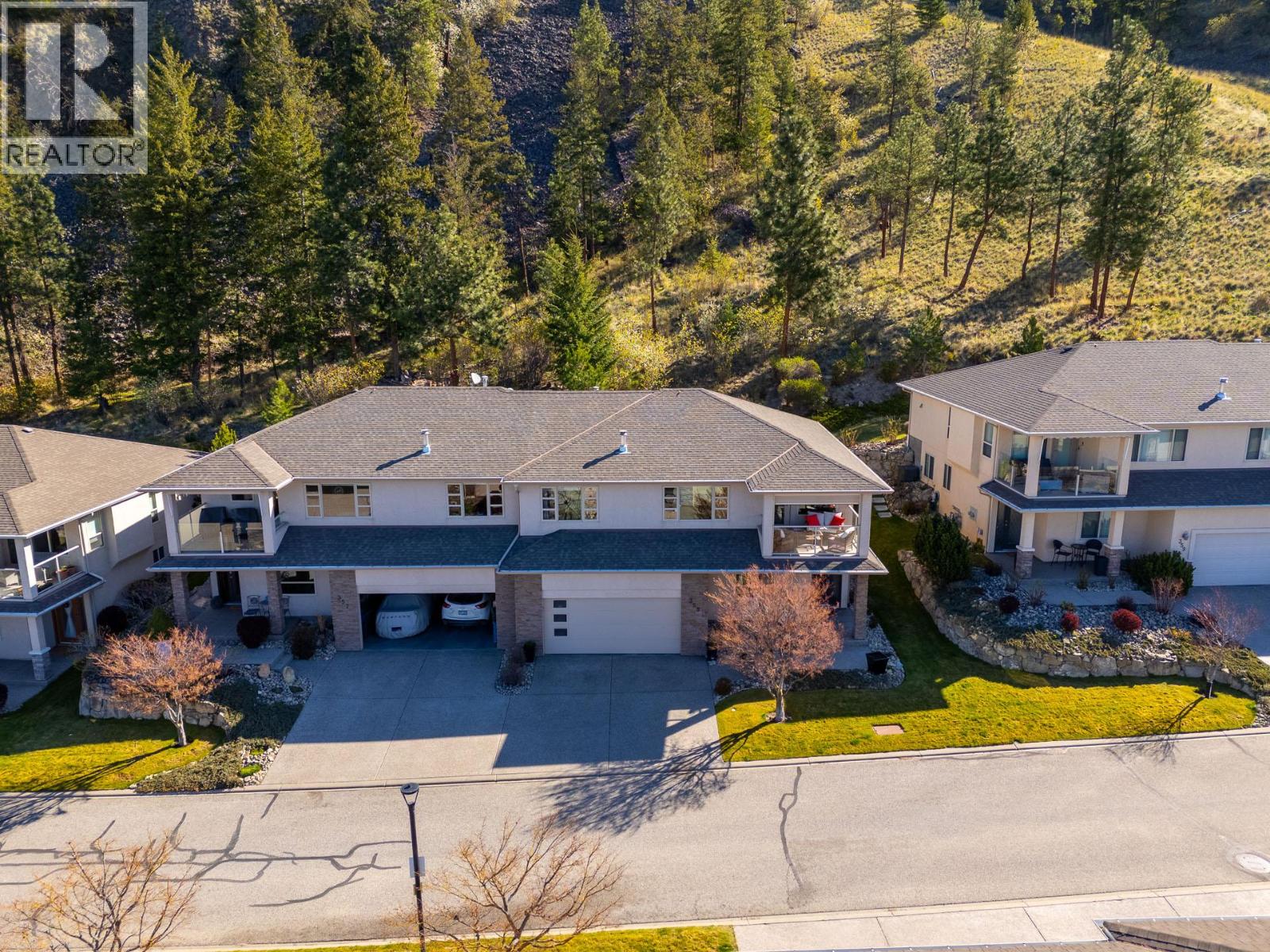 663 Denali Court Unit# 358, Kelowna, British Columbia  V1V 2R4 - Photo 54 - 10387916