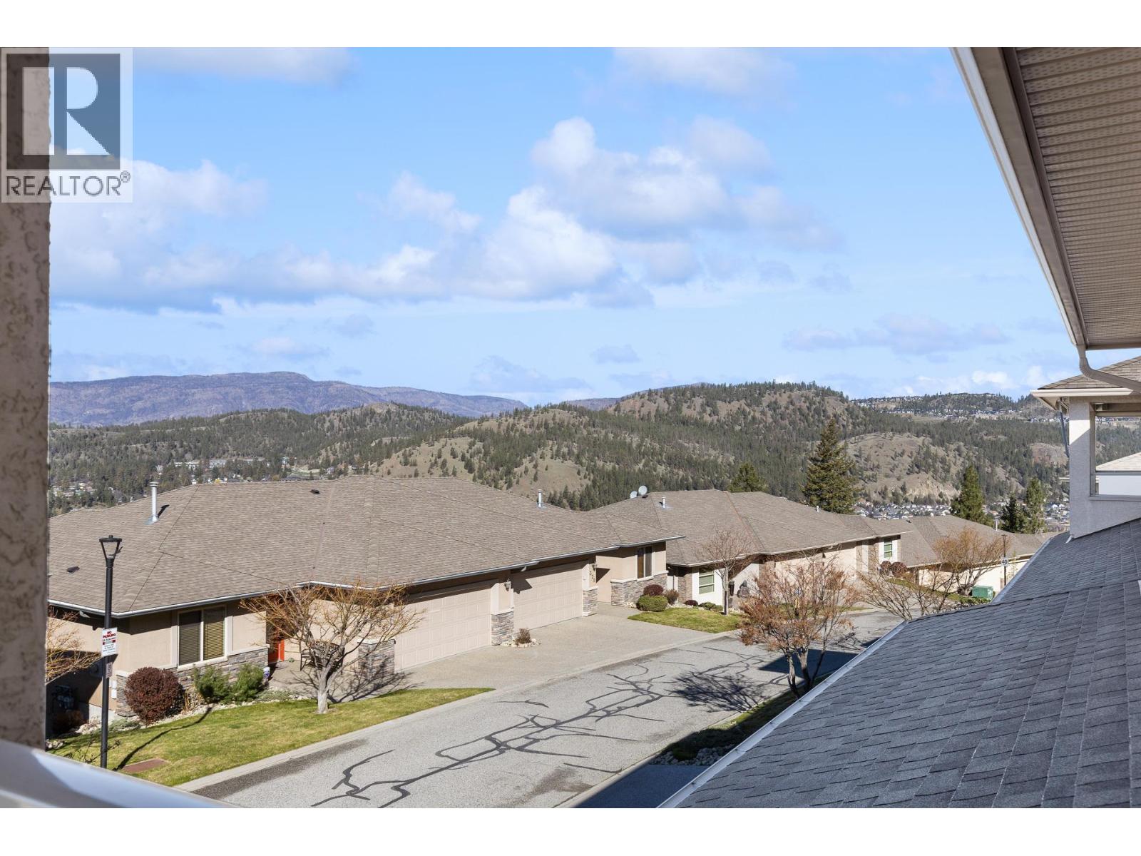 663 Denali Court Unit# 358, Kelowna, British Columbia  V1V 2R4 - Photo 24 - 10387916