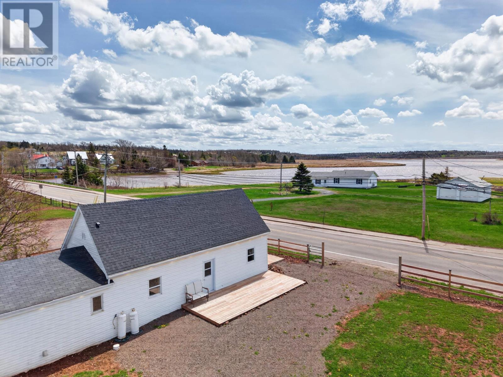 197 Main Street, Mount Stewart, Prince Edward Island  C0A 1T0 - Photo 11 - 202611323