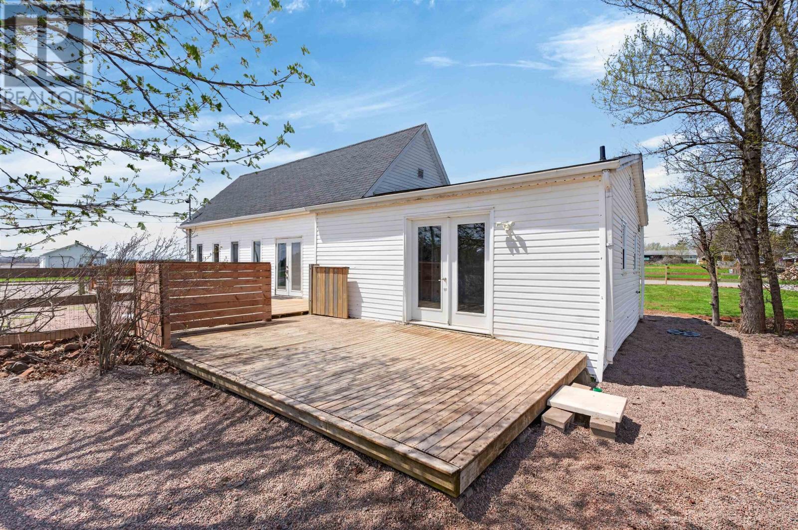 197 Main Street, Mount Stewart, Prince Edward Island  C0A 1T0 - Photo 12 - 202611323