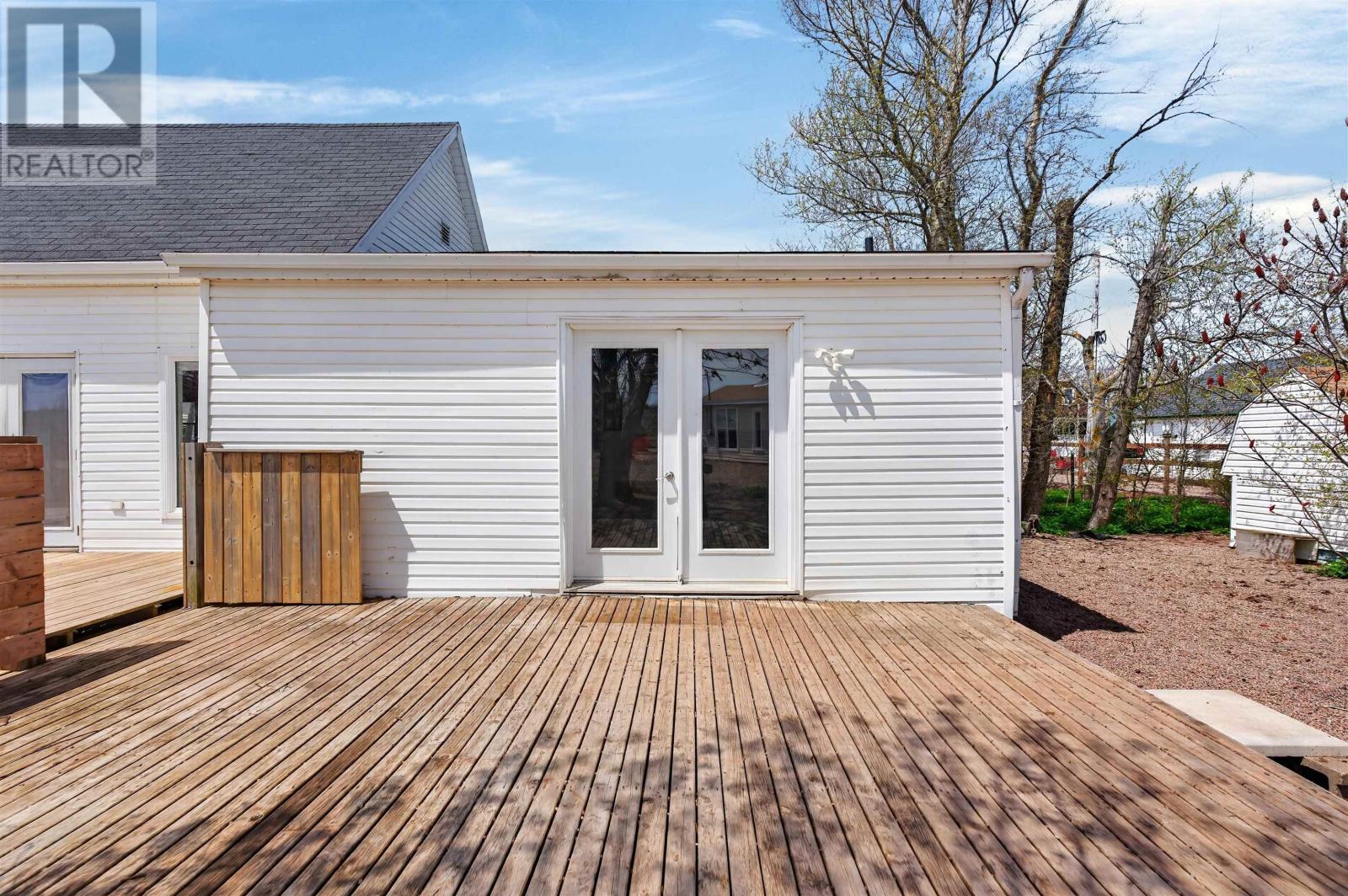 197 Main Street, Mount Stewart, Prince Edward Island  C0A 1T0 - Photo 13 - 202611323
