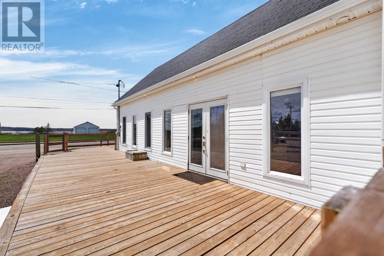 197 Main Street, Mount Stewart, Prince Edward Island  C0A 1T0 - Photo 17 - 202611323