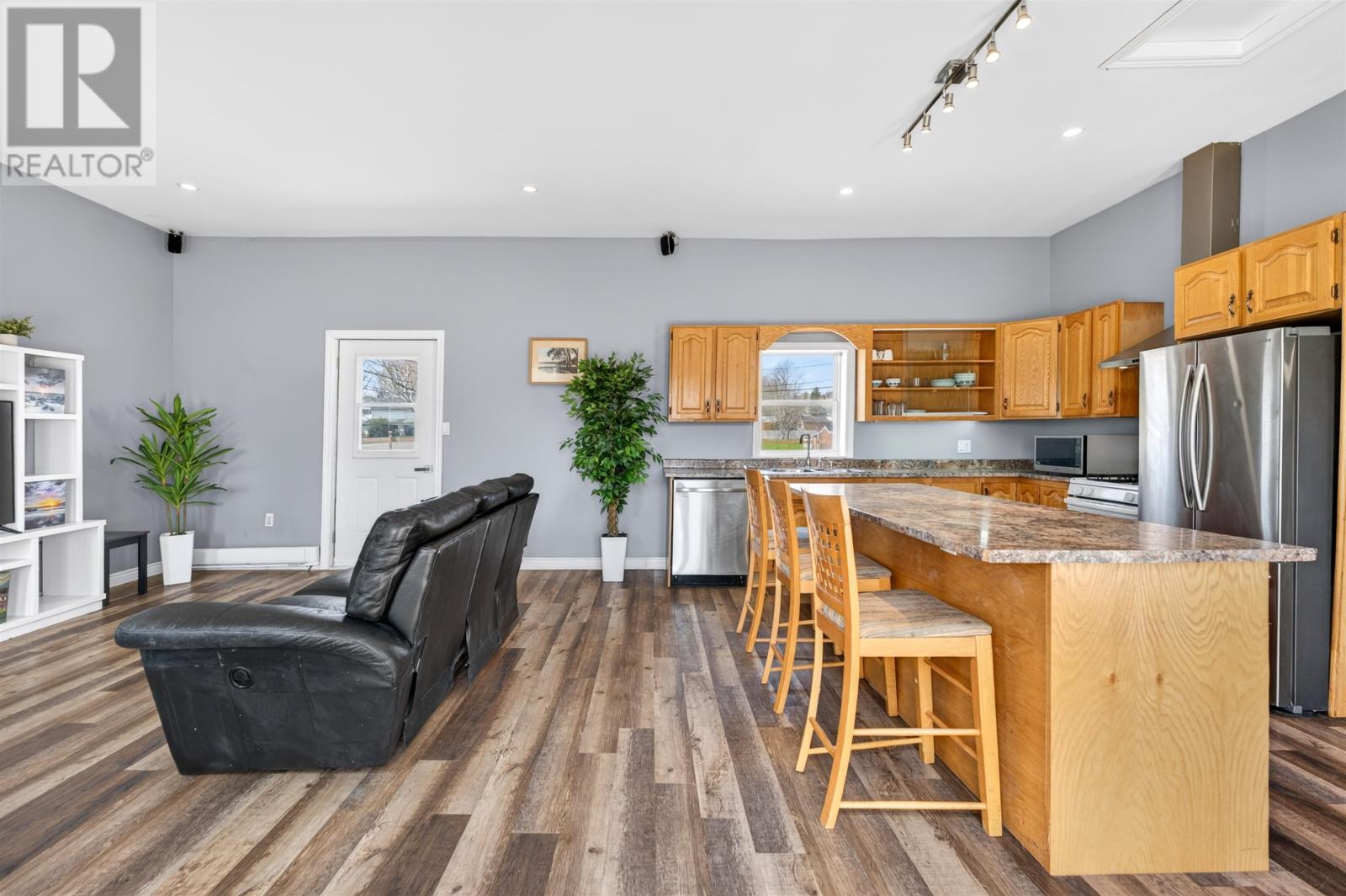197 Main Street, Mount Stewart, Prince Edward Island  C0A 1T0 - Photo 19 - 202611323