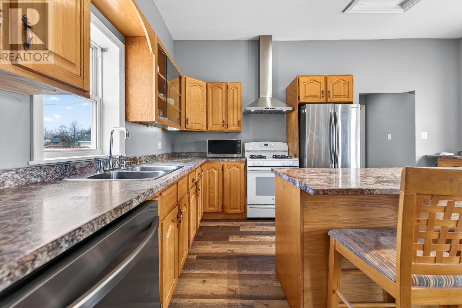 197 Main Street, Mount Stewart, Prince Edward Island  C0A 1T0 - Photo 25 - 202611323