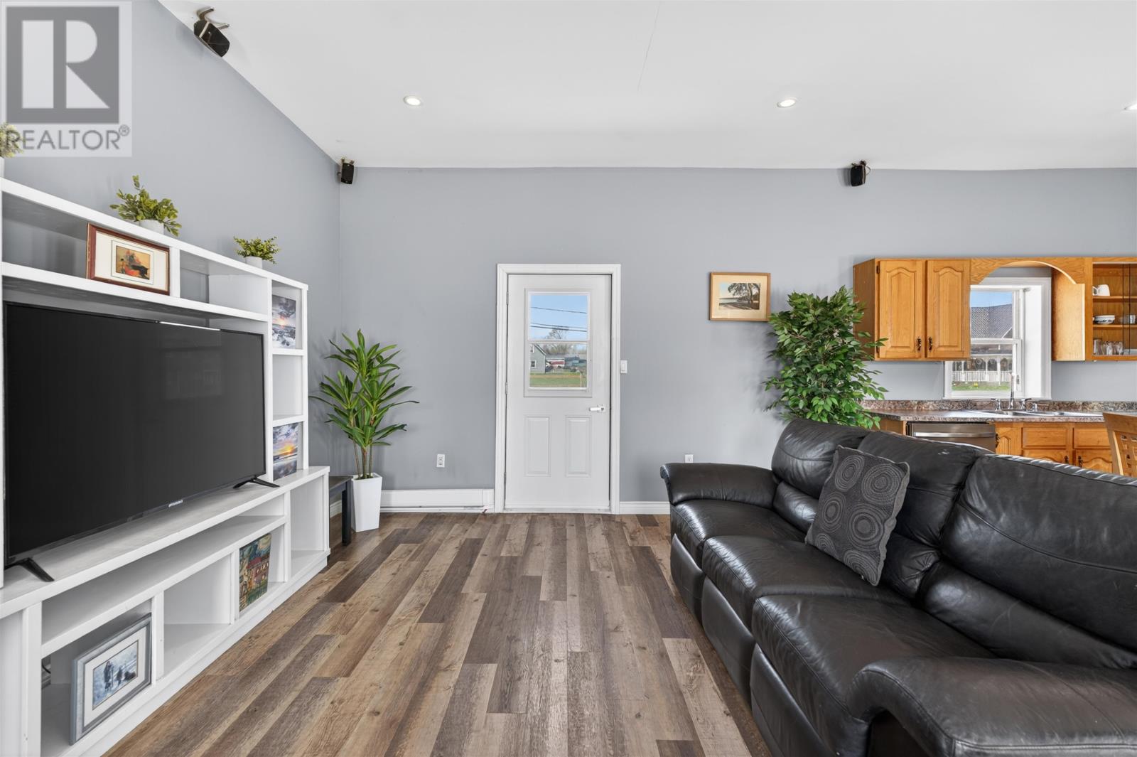 197 Main Street, Mount Stewart, Prince Edward Island  C0A 1T0 - Photo 30 - 202611323