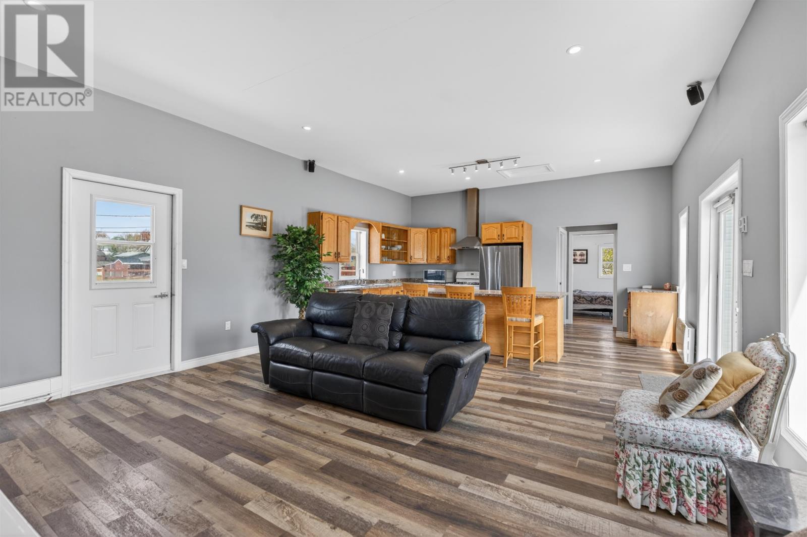 197 Main Street, Mount Stewart, Prince Edward Island  C0A 1T0 - Photo 32 - 202611323
