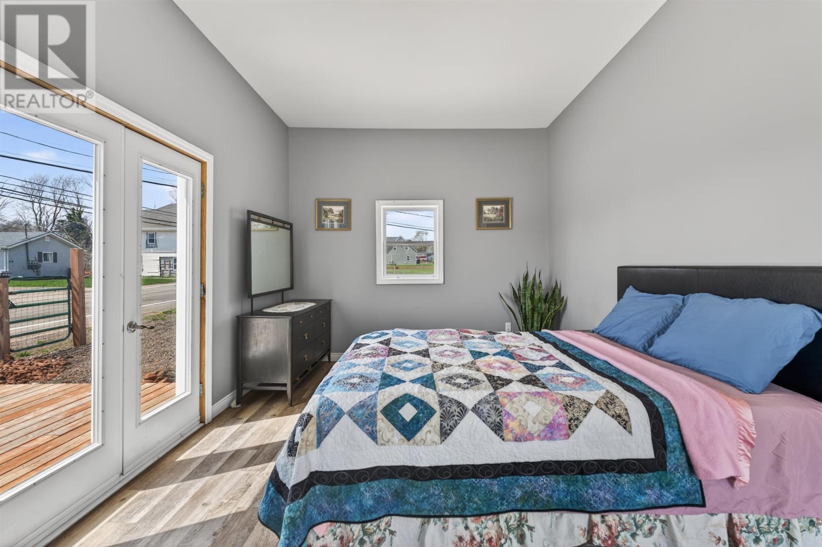 197 Main Street, Mount Stewart, Prince Edward Island  C0A 1T0 - Photo 34 - 202611323