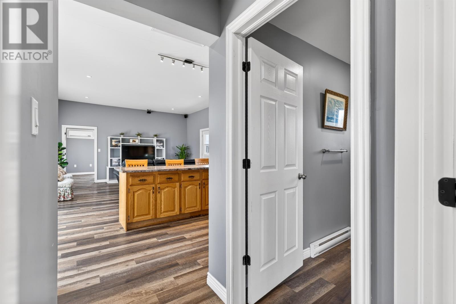 197 Main Street, Mount Stewart, Prince Edward Island  C0A 1T0 - Photo 37 - 202611323