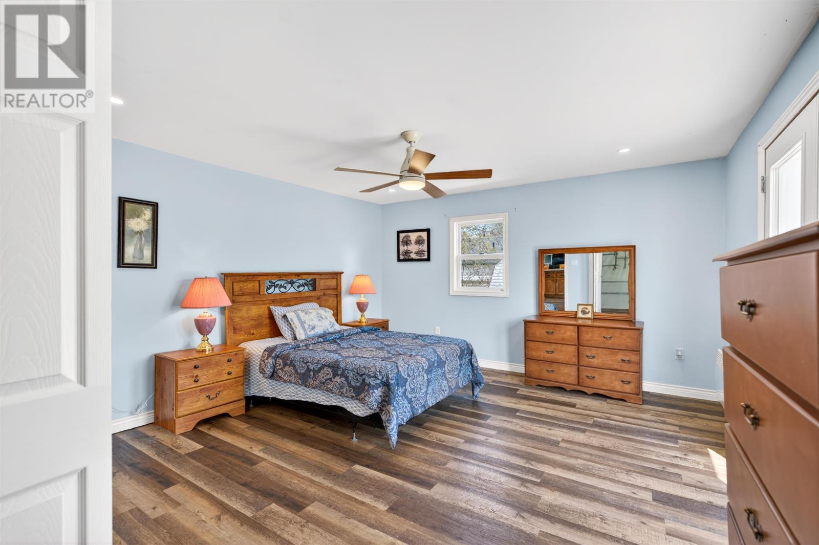197 Main Street, Mount Stewart, Prince Edward Island  C0A 1T0 - Photo 43 - 202611323
