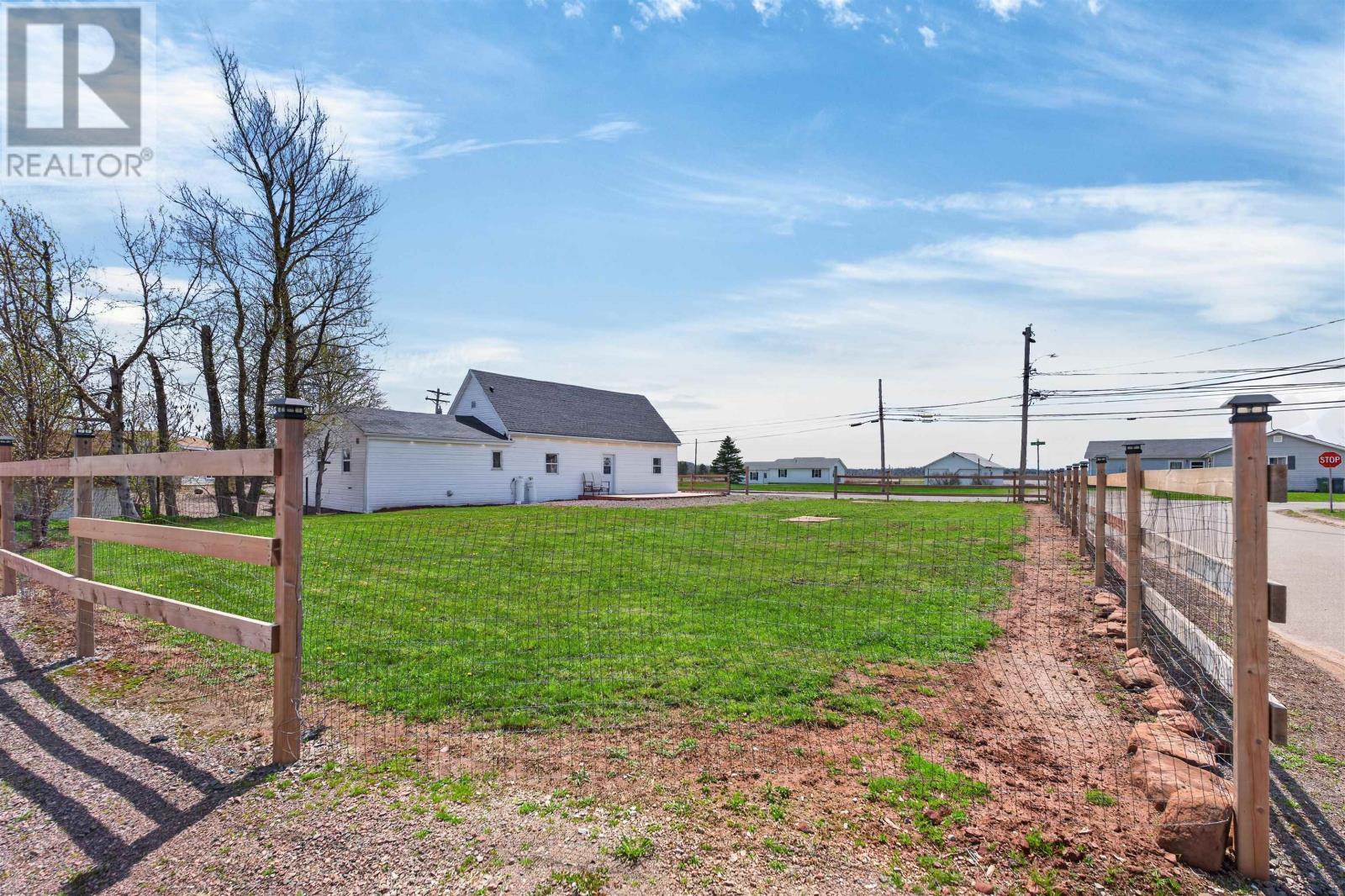 197 Main Street, Mount Stewart, Prince Edward Island  C0A 1T0 - Photo 46 - 202611323