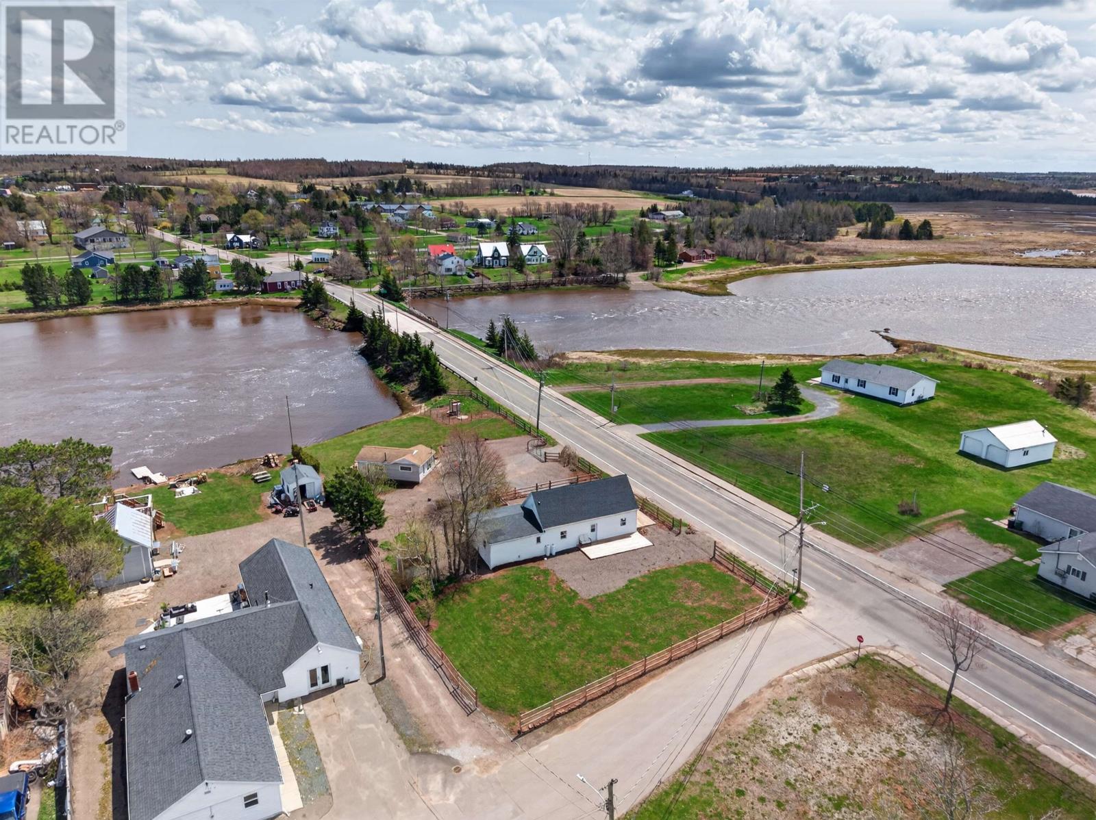 197 Main Street, Mount Stewart, Prince Edward Island  C0A 1T0 - Photo 49 - 202611323