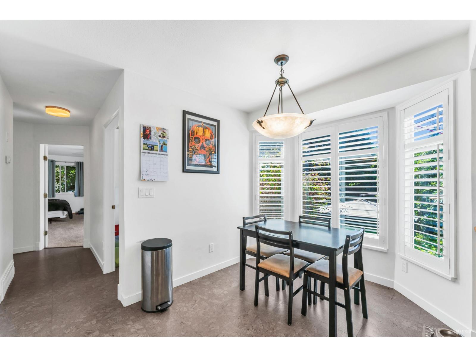 1055 163a Street, Surrey, British Columbia  V4A 8B3 - Photo 14 - R3124795