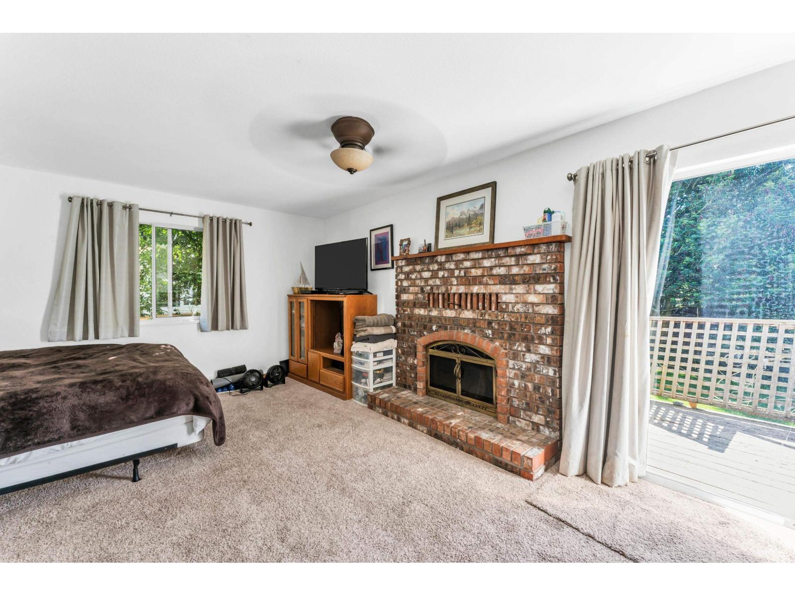1055 163a Street, Surrey, British Columbia  V4A 8B3 - Photo 15 - R3124795