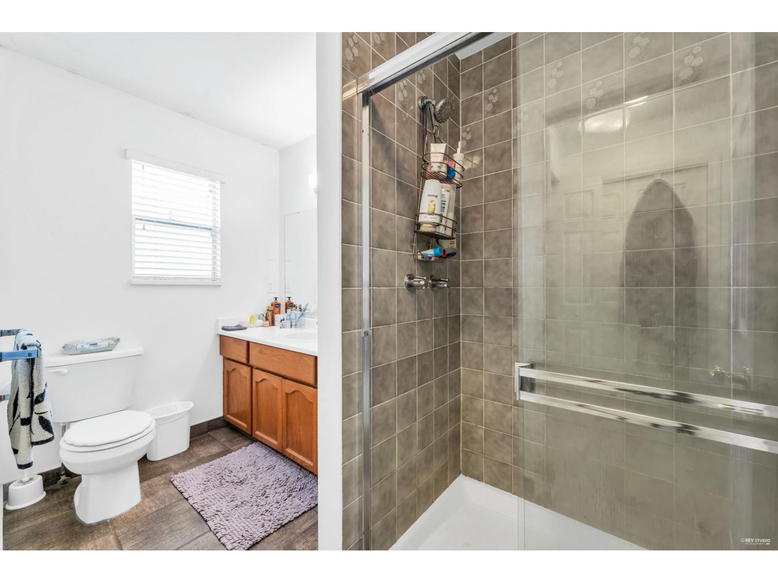 1055 163a Street, Surrey, British Columbia  V4A 8B3 - Photo 19 - R3124795