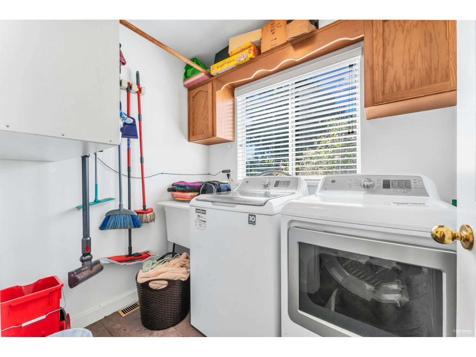 1055 163a Street, Surrey, British Columbia  V4A 8B3 - Photo 23 - R3124795