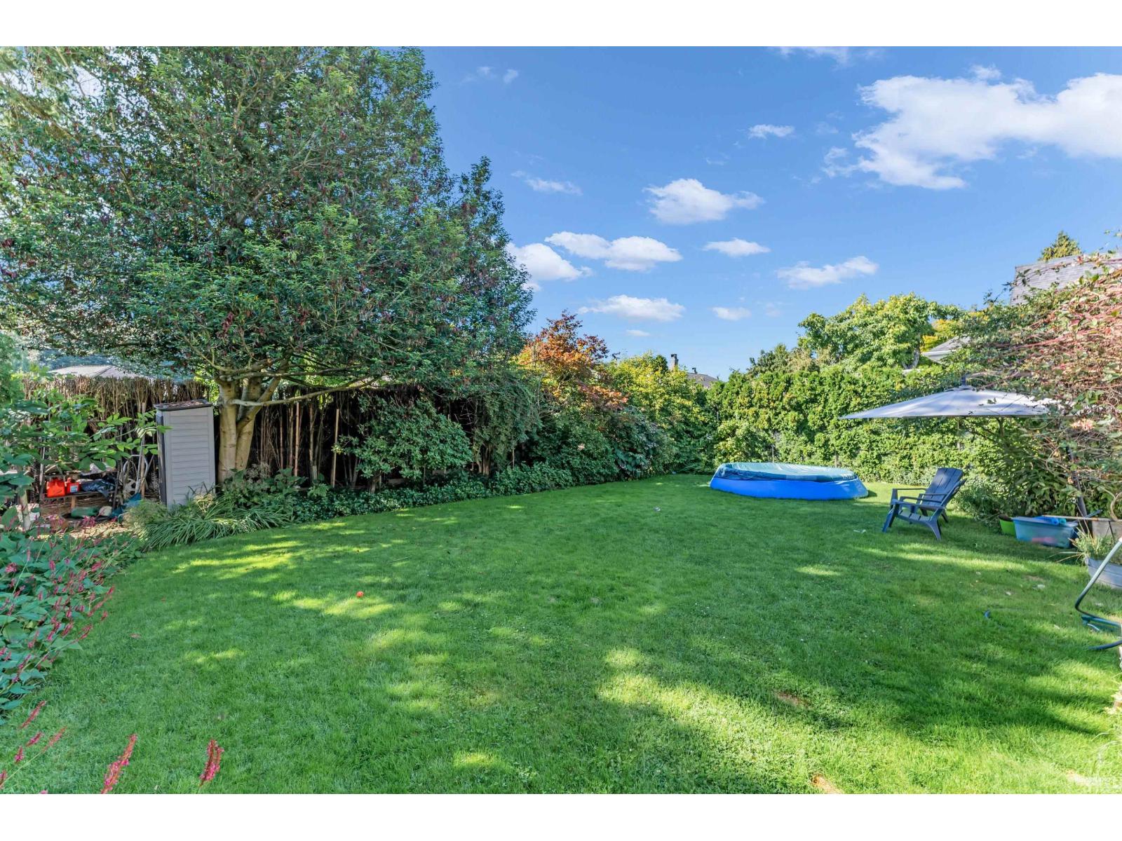 1055 163a Street, Surrey, British Columbia  V4A 8B3 - Photo 24 - R3124795