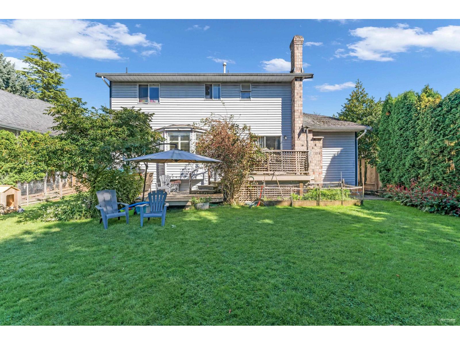 1055 163a Street, Surrey, British Columbia  V4A 8B3 - Photo 26 - R3124795