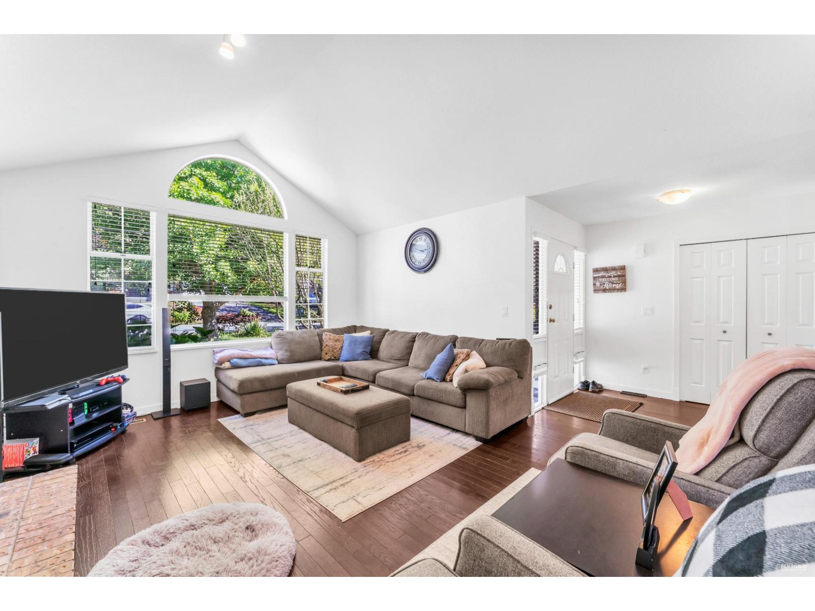 1055 163a Street, Surrey, British Columbia  V4A 8B3 - Photo 6 - R3124795