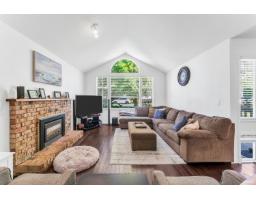 1055 163A STREET, Surrey, British Columbia