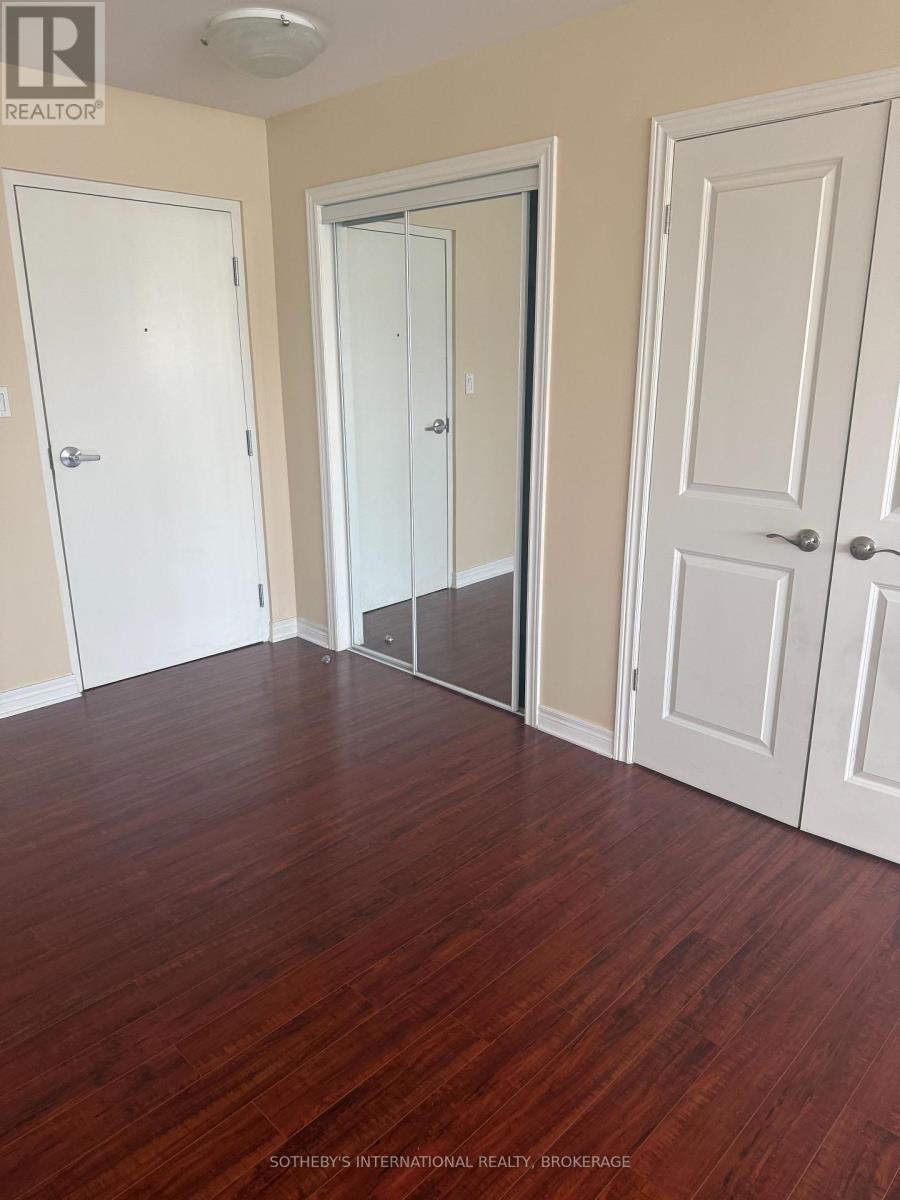 3b - 320 Vine Street, St. Catharines, Ontario  L2M 4T3 - Photo 4 - X13119932