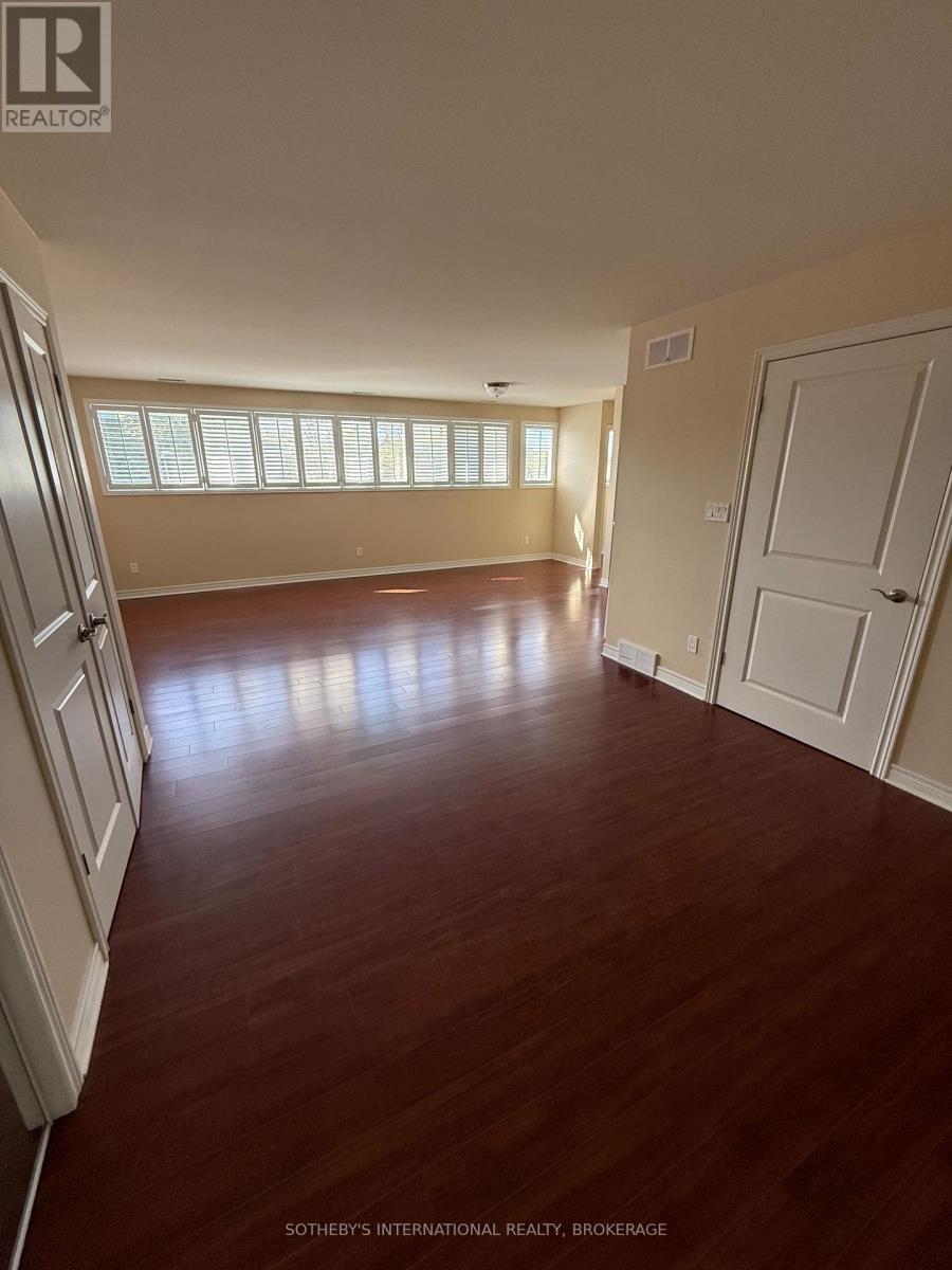 3b - 320 Vine Street, St. Catharines, Ontario  L2M 4T3 - Photo 6 - X13119932