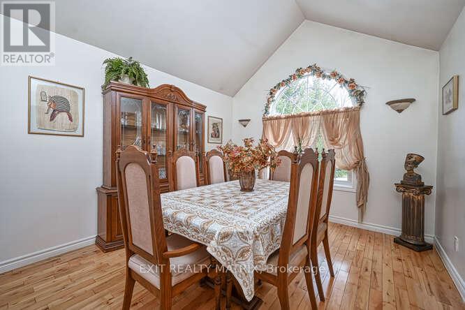 2573 Mitchell Street, Ottawa, Ontario  K0A 2P0 - Photo 19 - X12697458