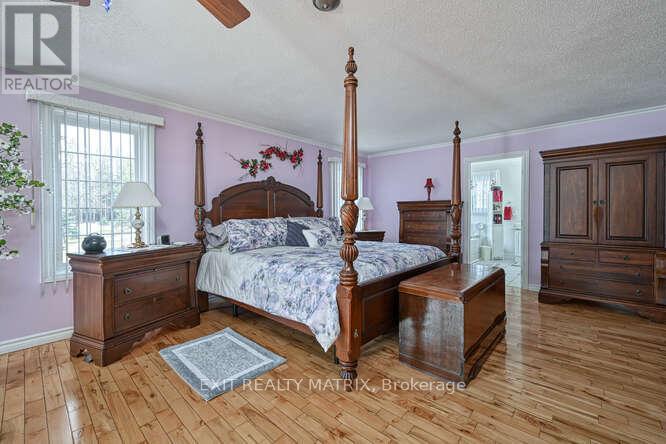 2573 Mitchell Street, Ottawa, Ontario  K0A 2P0 - Photo 20 - X12697458