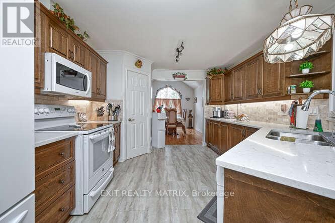 2573 Mitchell Street, Ottawa, Ontario  K0A 2P0 - Photo 14 - X12697458