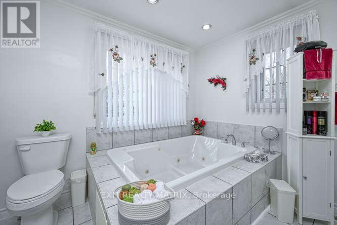 2573 Mitchell Street, Ottawa, Ontario  K0A 2P0 - Photo 24 - X12697458