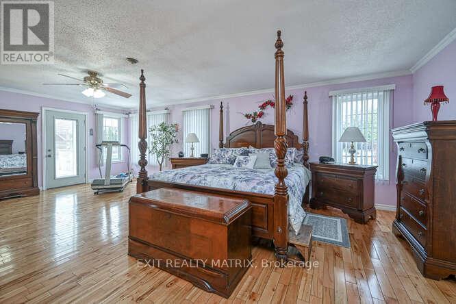 2573 Mitchell Street, Ottawa, Ontario  K0A 2P0 - Photo 22 - X12697458